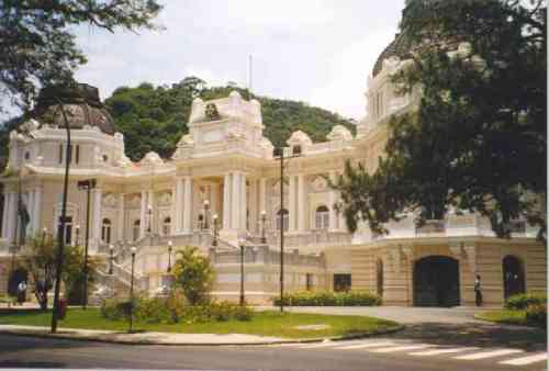 palacio-guanabara